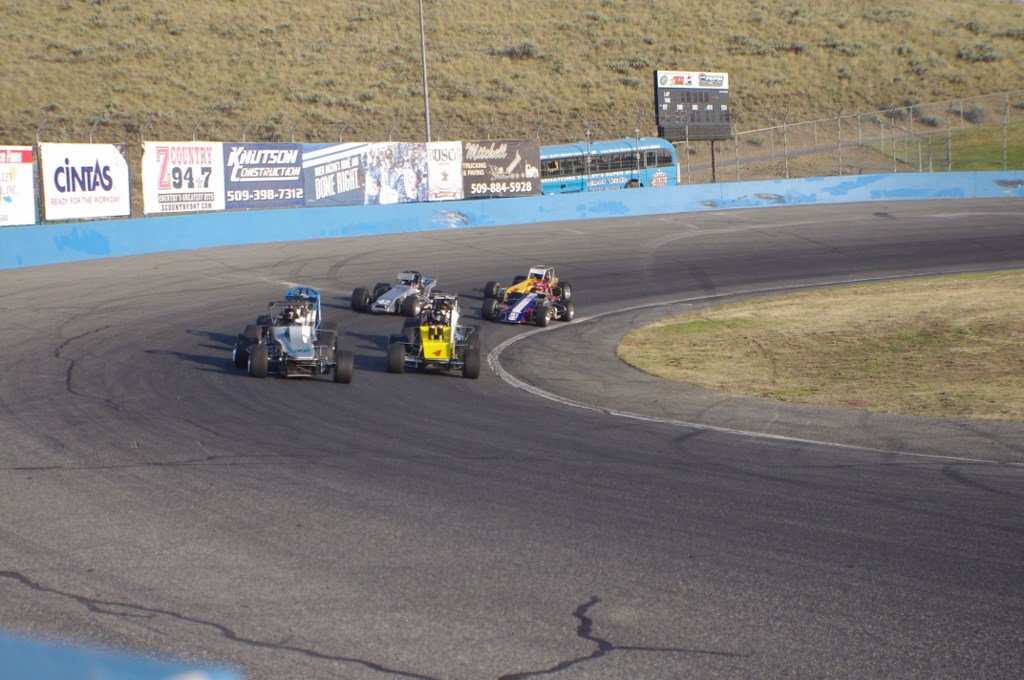 IMGP6915 (1024x680) - Copy.jpg